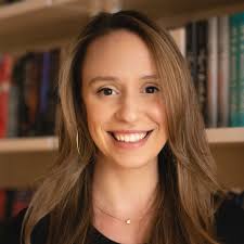 Who We Are — The Bent Agency