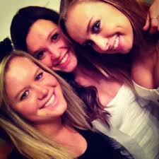 Krysten Strand (@krystenstrand)