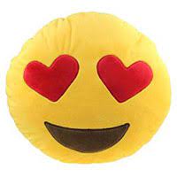 Y Smiley Bedeutung Hier Findest Du Die Bedeutung Des Y Smileys
