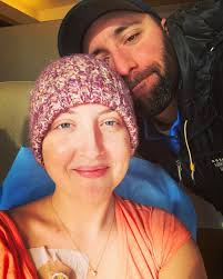 ✨ Ms. Chester, NJ ✨