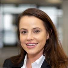 Last week, I wrapped up my Quality Control internship at Biogen! Not only  did I have the opportunity to work with the Quality Systems and Enterprise  Management team, but I had the