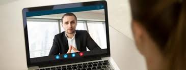Distance is a numerical measurement of how far apart objects or points are. Le Travail A Distance Questionne Le Positionnement Du Manager Mobilite Interne Fidelisation Des Salaries Focus Rh