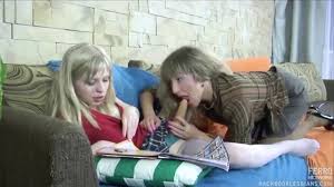 Alice Weidel Afd Lesbe - Forbidden porn videos you desired to see