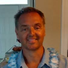 Dennis Workman (@DWorkman00)