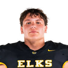 Centerville High School Football