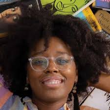 Ivan Allen College Featured Alumni