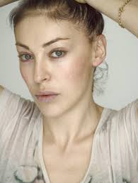 Magpie Sings the Blues (Short 2012)