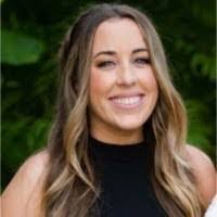 Danielle Ligon's Instagram, Twitter & Facebook