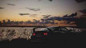 1920x1080 toyota supra wallpaper for pc free 7478 full hd wallpaper desktop. 5328x2997 Px Car Gte Japanese Cars Jdm Mkiv Rhd Supra Toyota Toyota Supra Hd Wallpaper Wallpaperbetter