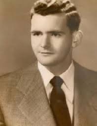 Stephen J Moran Obituary