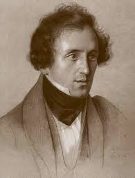 Orchestras Without Borders