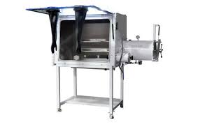 Glovebox – MTI Online Store