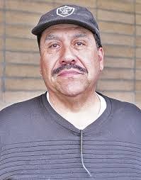 Billy Trice's Instagram, Twitter & Facebook