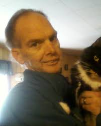 Todd L. Meehan Obituary June 1, 2024