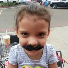 James Botello (@jamesbotello12)