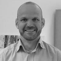 Christian Svendsen Email & Phone Number