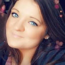 Seeking Loyal Life Partner and Friends in Prison