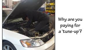 Maybe you would like to learn more about one of these? Think Twice About Asking For Your Car S Tune Up Yummymummyclub Ca