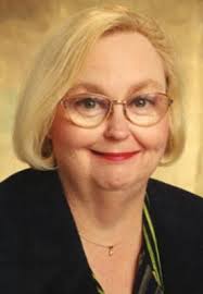 Mary Butler Obituary (1948