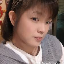 遊學太子爺代言人廖大乙