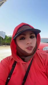 Marisela chavez (@marisela.bella)’s videos with sonido original