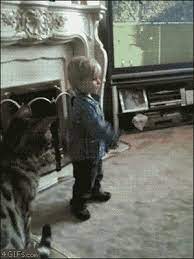 28 Of The Biggest Kid Fails Of All Time Funny Kid Fails Funny Gif Funny Kids