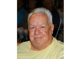 Lyle Charles Burns Obituary (2025)