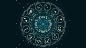 Ramalan Cinta Zodiak Besok Selasa 17 Maret 2020 Leo Canggung Tetangga Ganggu Pernikahan Libra Di 2020 Capricorn Gemini Pisces