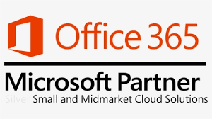 The ucl institute of education uses office 365 for staff members and students. Office 365 Logo Png Images Free Transparent Office 365 Logo Download Kindpng