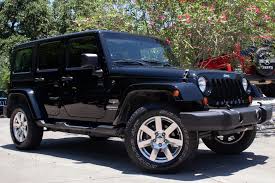 Image result for Brilliant Black 2013 Jeep