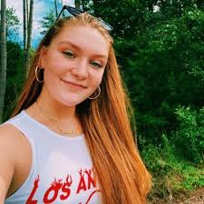 Helen Wunderlich (@HelenWunderlich)