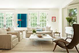 Sensitivity to scale, simplicity of form, and attention to detail characterize the quality of. A 1905 Washington D C Home That Blends American Tradition With Midcentury Scandinavian Details Architectural Digest