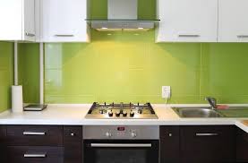 And we're here to make sure you only resonate with the latter. Affordable Kitchen Manufacture Designer Best Price Quality Solutions