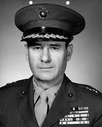 W : Spojené státy americké (USA)