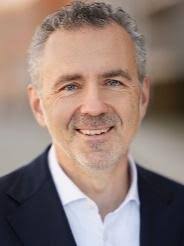 DEKRA AI & Cyber Conference 2025