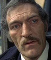 Who Pays The Ferryman? (1977)