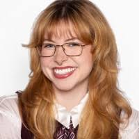 1200+ "/whyte" profiles