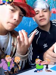 Imagenes Del Hermano De Darian