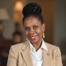 Congratulations to the newest member of the New York City Council, Frank  Morano! I look forward to collaborating with Frank as he lends his voice to  ours in our fight for Common