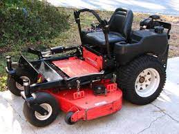 The gravely pro turn 152 zero turn mower with powerful kawasaki engine is ideal for commercial users who have to tackle large, hilly properties. Gravely 152z For Sale Usa