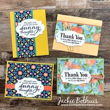 How to set up your workspace. How To Make Fabulous Quick Cards A Card Layout You Ll Use Lots