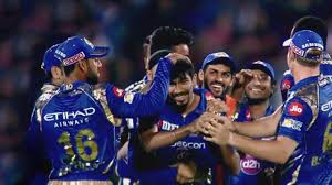 Find live cricket scores, match updates, fixtures, results, news, articles, video highlights only at espncricinfo. Cricket Fever Mumbai Indians Netflix Offizielle Webseite