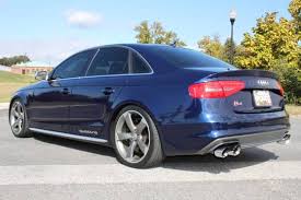 Image result for Estoril Blue 2014 S3