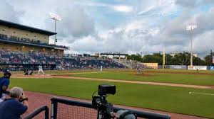 Photos At Mgm Park