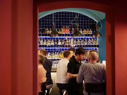 Check spelling or type a new query. The Best Tacos In Prague Updated August 2021 Tripadvisor