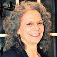 40+ "Faye Stein" profiles