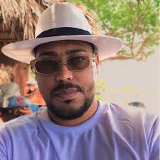 Willy Jimenez (@willyjavier14) • Instagram photos and videos