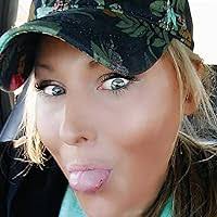 Fate of Perfection (Finding Paradise #1) by K.F. Breene