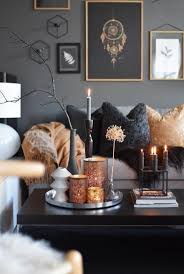 Tolan Gold Accent Vanity Tray In 2020 Black And Gold Living Room Gold Living Room Decor Gold Living Room