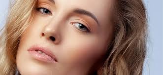 Sisu Clinic Douglas Village Shopping Centre, Cork